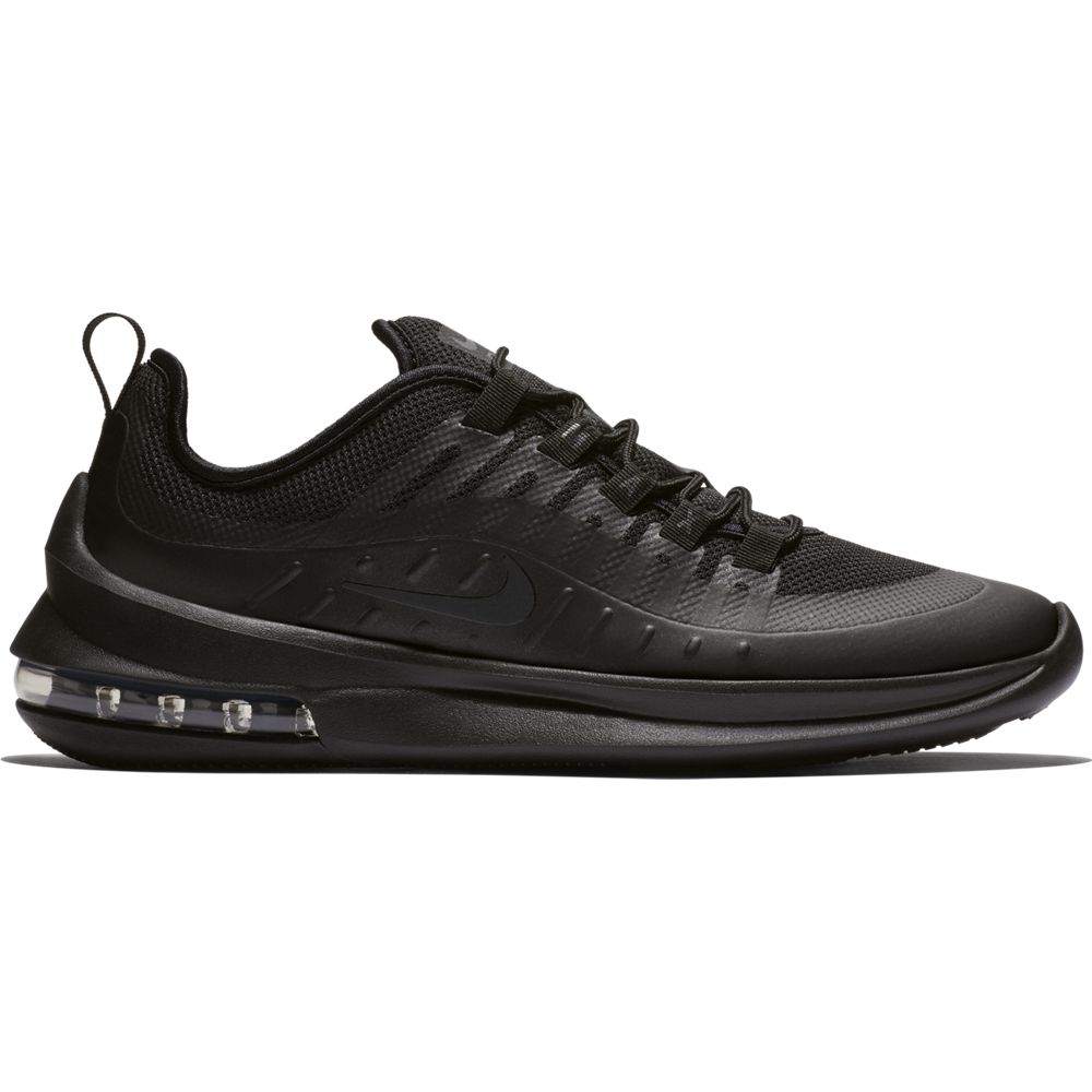 Cinemática Guiño sentido Zapatilla Moda Hombre Nike Air Max Axis | Ferrer Sport