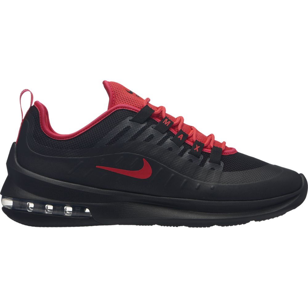 depositar ley fertilizante Zapatilla Moda Nike Air Max Axis Hombre | Ferrer Sport