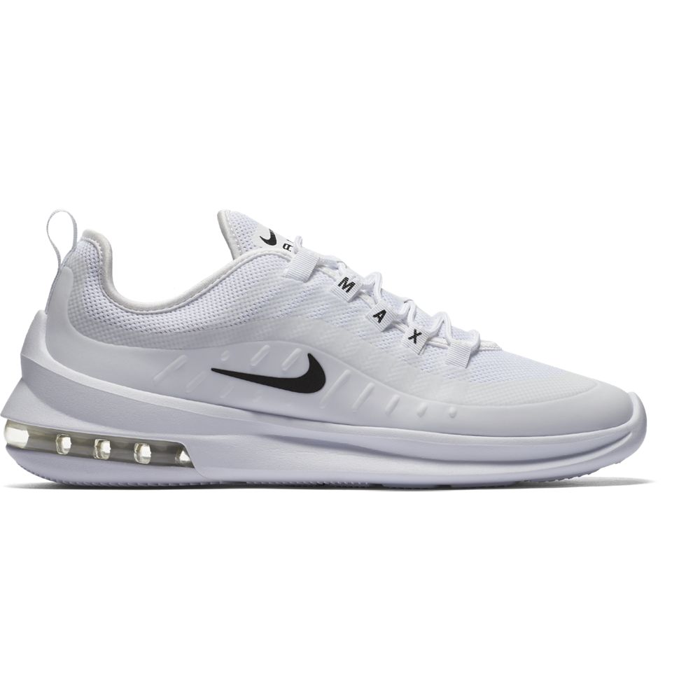 origen Gran cantidad Persuasivo Zapatilla Moda Hombre Nike Air Max Axis | Ferrer Sport