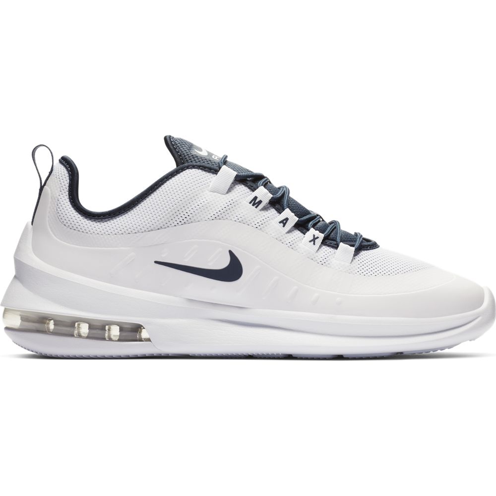 Pagar tributo Cerdito Inmunidad Zapatilla Moda Nike Air Max Axis Hombre | Ferrer Sport