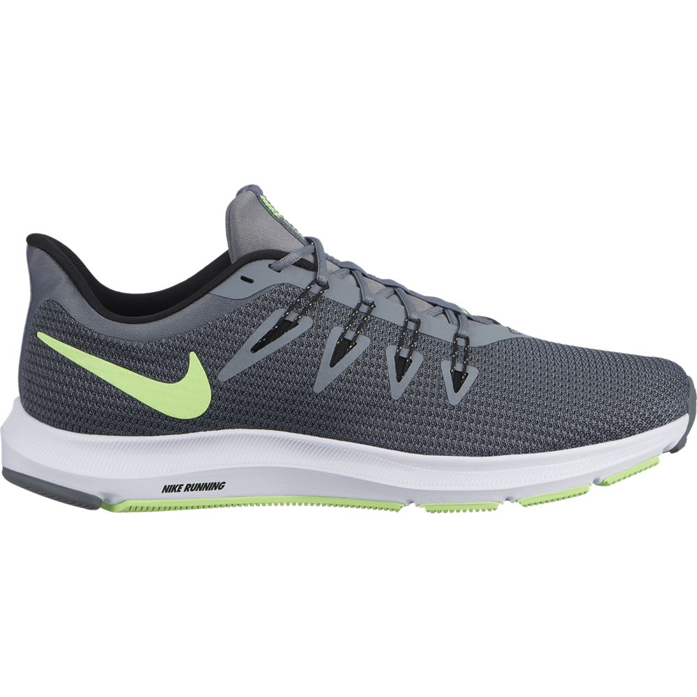 Zapatillas de running para hombre - Nike Quest - | Ferrer Sport