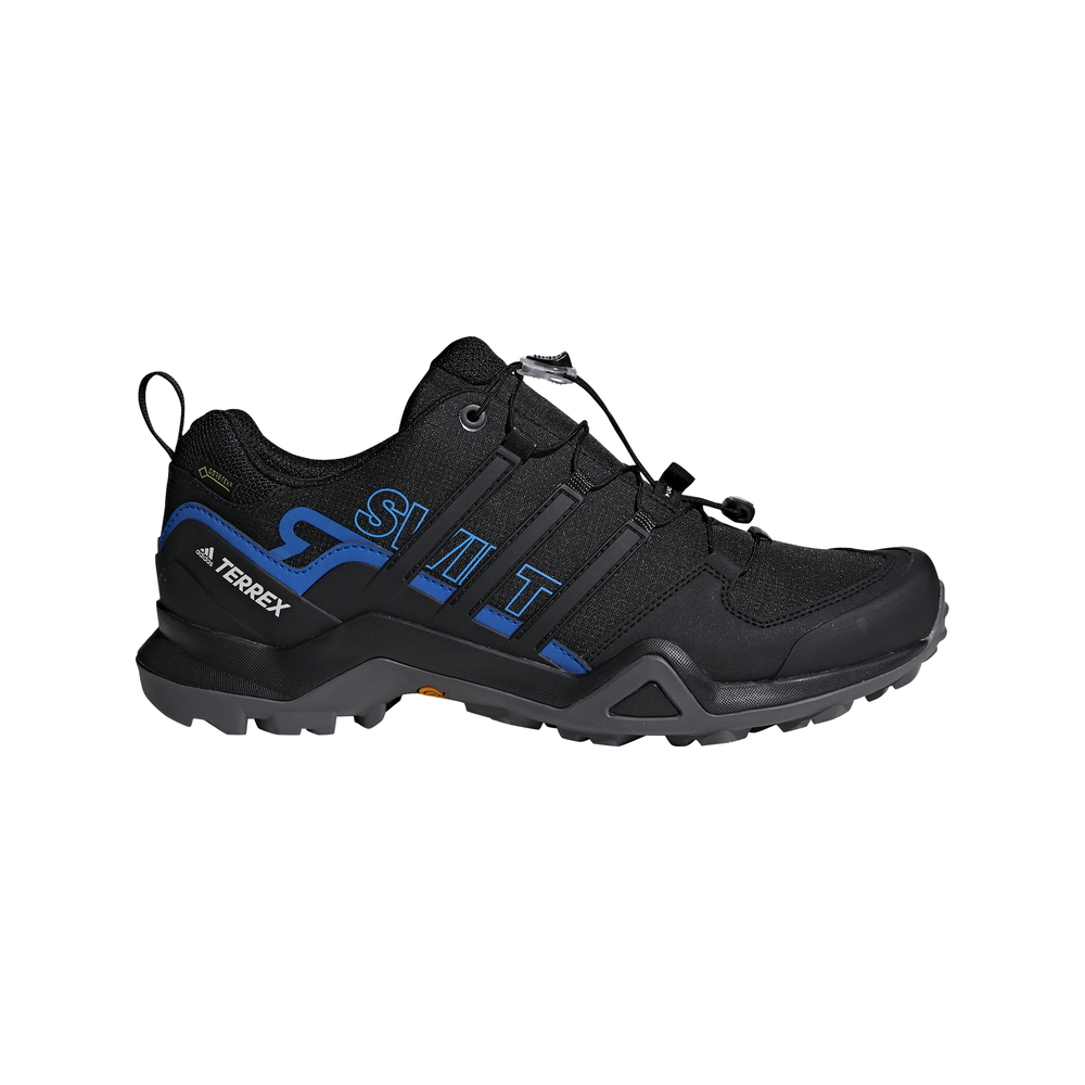 Zapatilla TERREX Swift R2 GTX - AC7829 | ferrersport.com | Tienda online de deportes