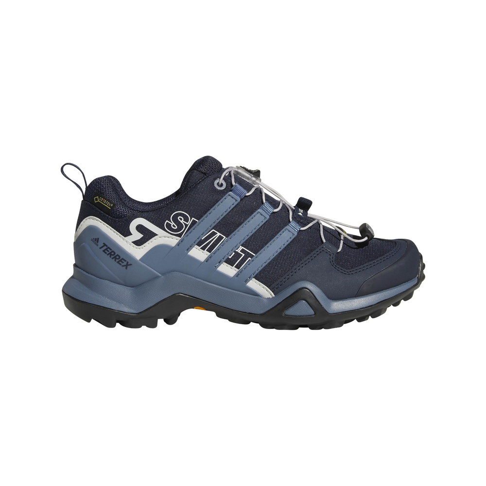 Zapatilla adidas TERREX Swift R2 GTX AC8057 ferrersport Tienda online de deportes