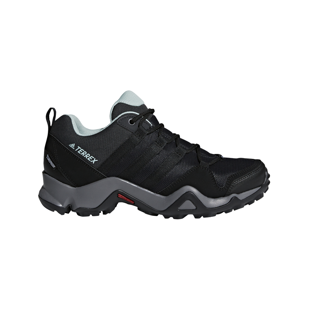 Zapatillas ax2 cheap