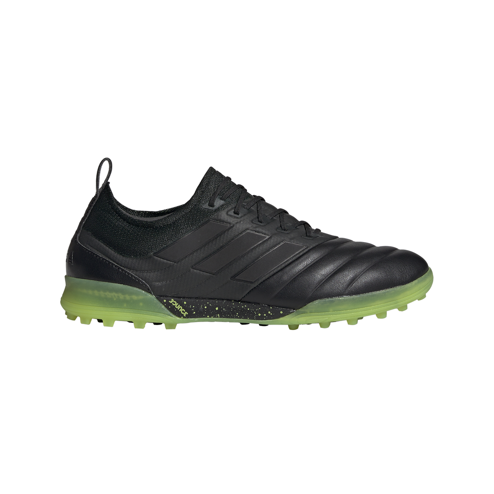 Fútbol Adidas Copa 19.1 Moqueta | Ferrer Sport