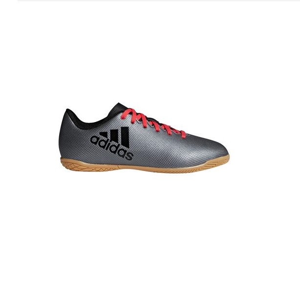 Bota de fútbol sala - Adidas X Tango 17.4 - AH2340 | ferrersport.com | Tienda online deportes