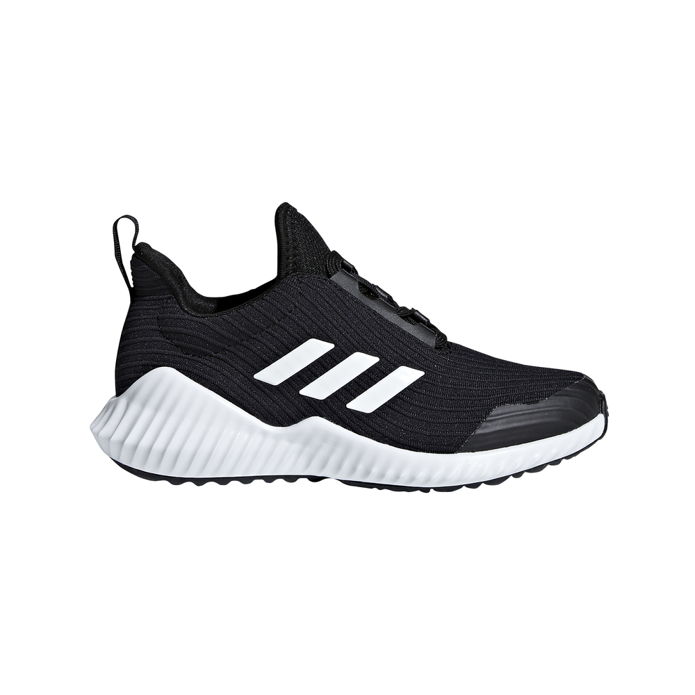 Zapatilla fortarun online