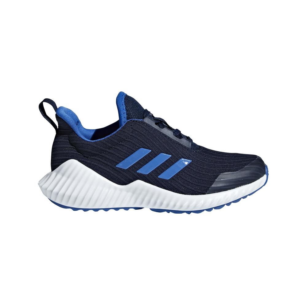 Adidas ah2620 clearance