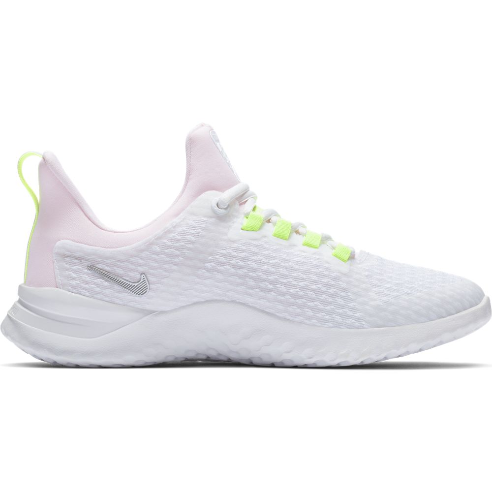 Zapatillas de para niña - Nike Hayward - AH3474-100 | Ferrer Sport