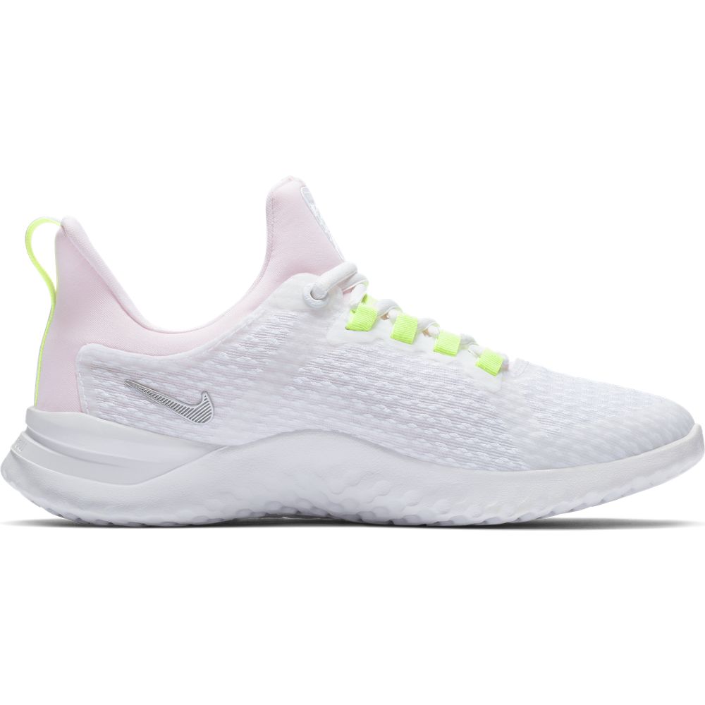 Zapatillas de running - Nike Lunar Hayward - AH3474-100 Ferrer Sport