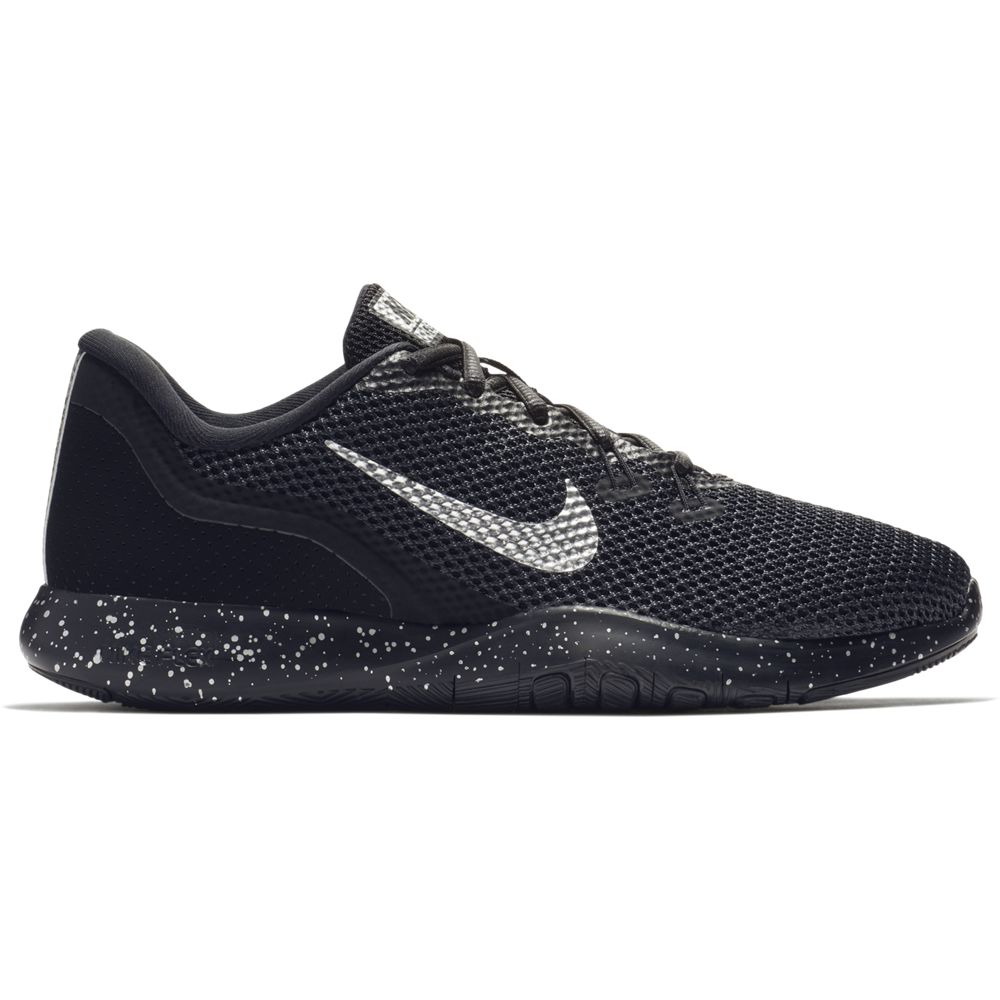 nike flex tr 7 mujer