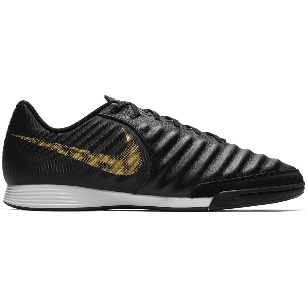 horario chocolate Prefijo Botas de fútbol para hombre - Nike Tiempo LegendX 7 Academy (IC) -  AH7244-077 | ferrersport.com | Tienda online de deportes