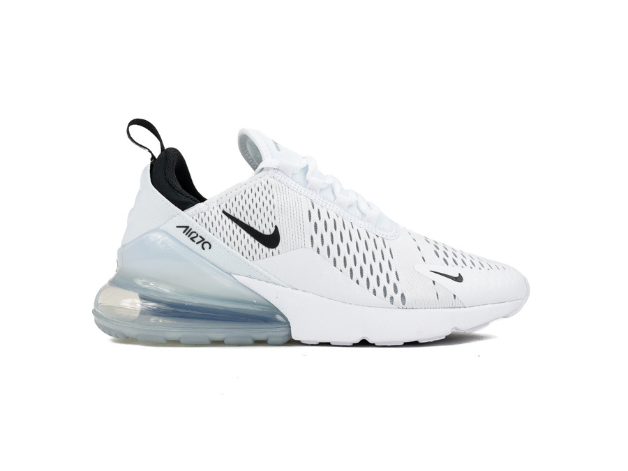 Caliza Dónde edificio Zapatillas para hombre - Nike Air Max 270 - AH8050-100 | ferrersport.com |  Tienda online de deportes