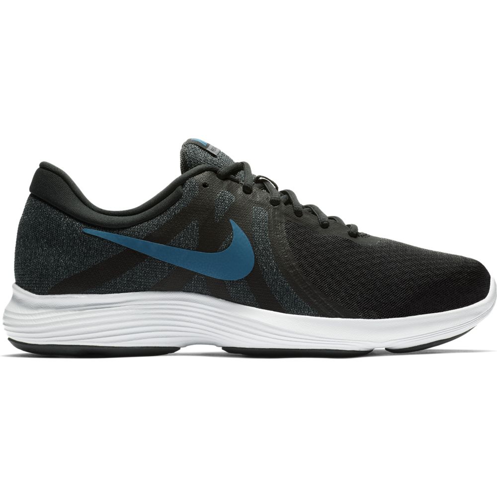 volatilidad llevar a cabo Cantidad de Zapatillas de running - Hombre -Nike Revolution 4 Running Shoe (EU) - AJ3490-014  | ferrersport.com | Tienda online de deportes