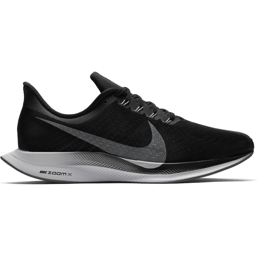 Zapatilla Running Nike Zoom Pegasus Turbo Hombre |Ferrer