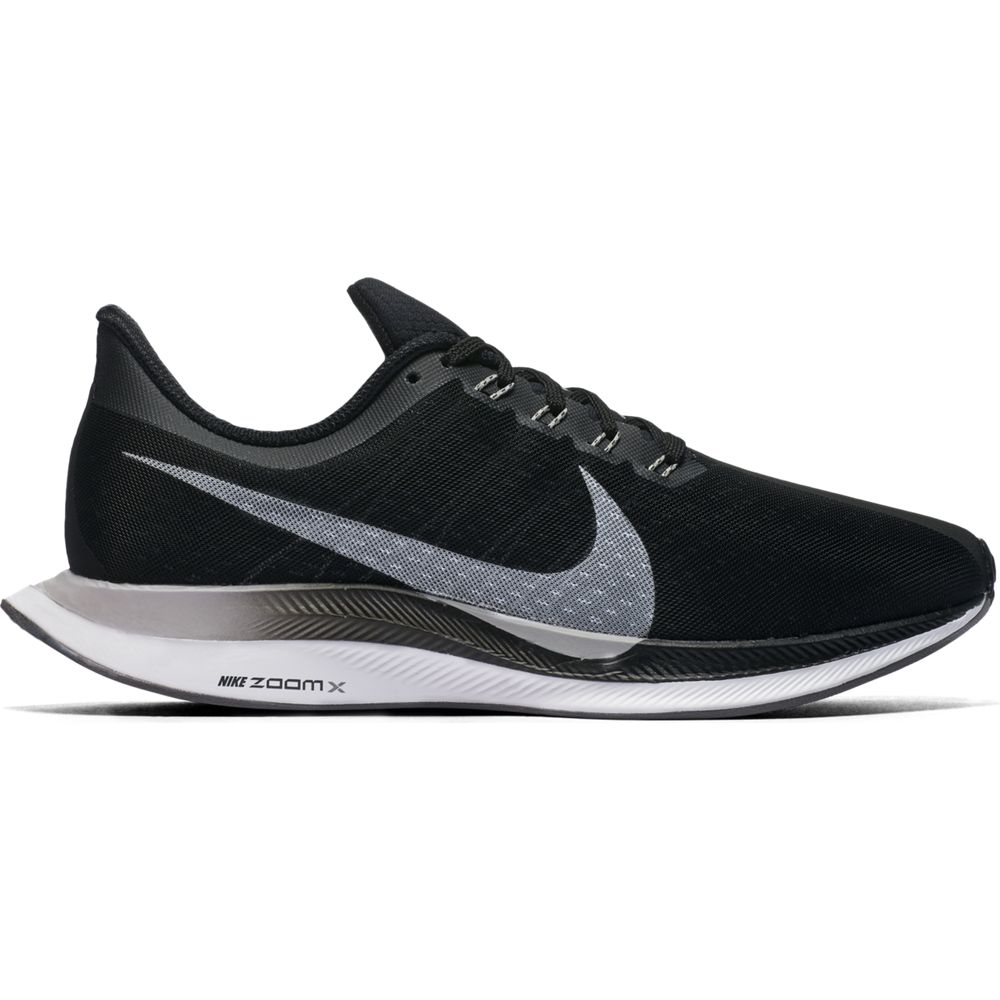 nike zoom pegasus 35 turbo mujer