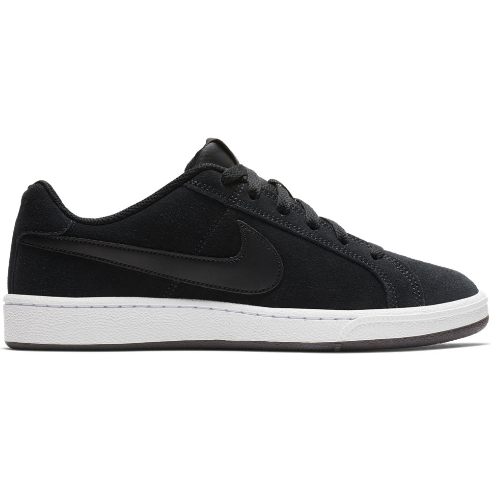 Zapatilla Moda Nike Court Premium Mujer |