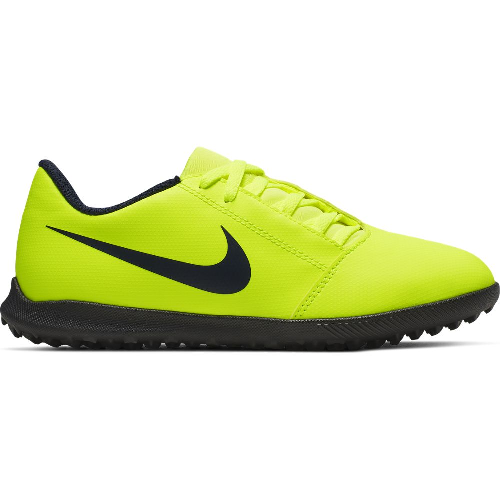 Zapatilla Nike Fútbol Jr Phantom Venom Club TF Zapatilla Nike Fútbol Jr Phantom Venom Club TF