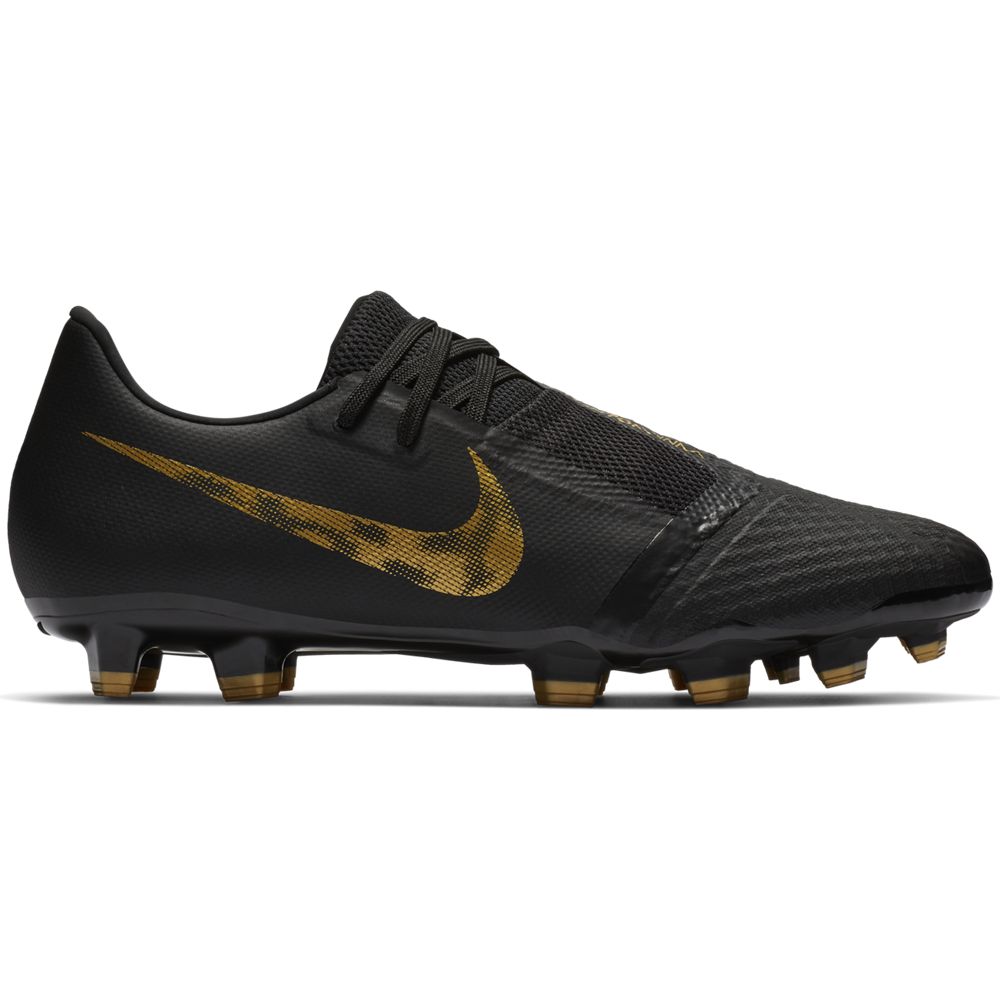 Máquina de escribir Concurso Multitud Botas de fútbol - Nike Phantom Venom Academy FG - AO0566-077 |  ferrersport.com | Tienda online de deportes