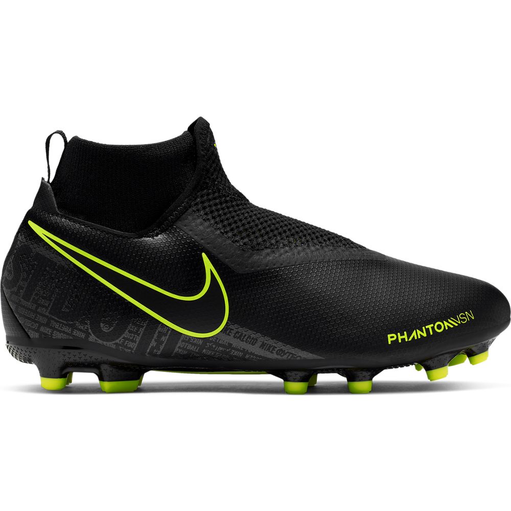 botas de futbol nike phantom