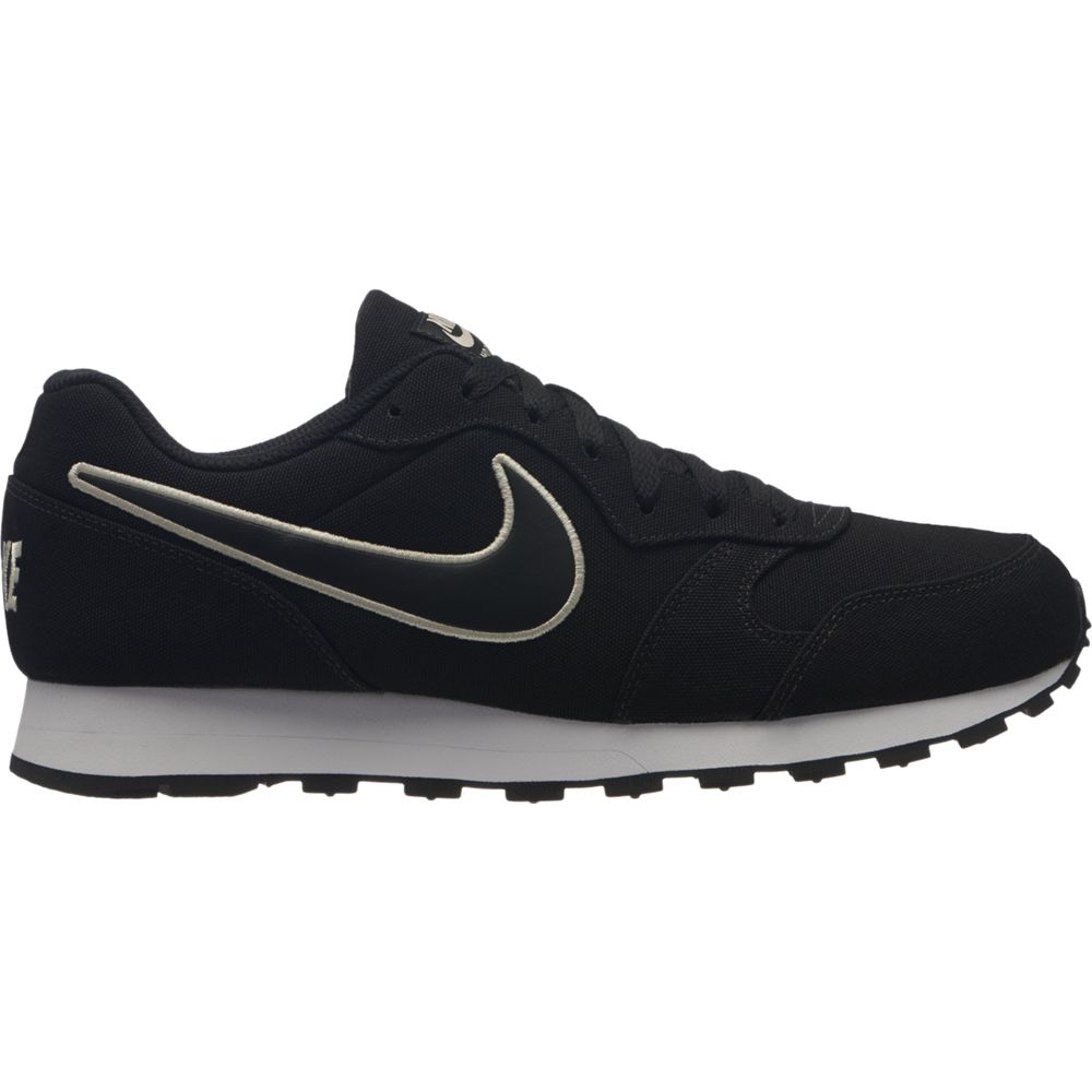 Retrato cosecha gastos generales Zapatillas Moda Hombre Nike MD Runner SE | Ferrer Sport