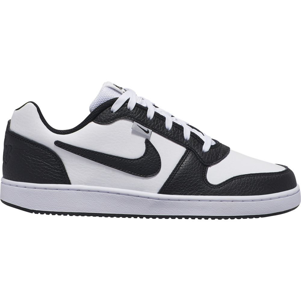 zapatillas nike ebernon low premium