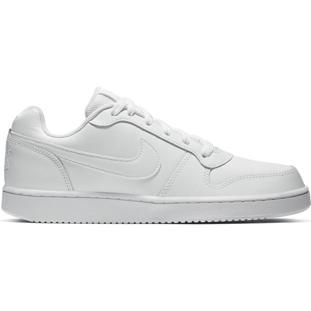 Zapatillas - Mujer - Nike Ebernon Low AQ1779-100 | Sport | Tienda online de deportes