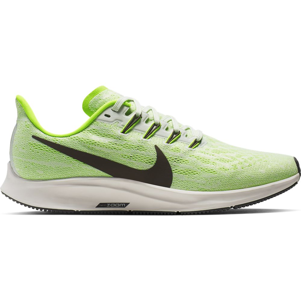 nike pegasus hombre running 45 nike pegasus hombre running 45