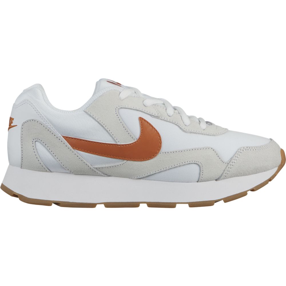 Buigen Gezamenlijk Continent Zapatillas para mujer - Nike Delfine - AQ2230-100 | ferrersport.com |  Tienda online de deportes