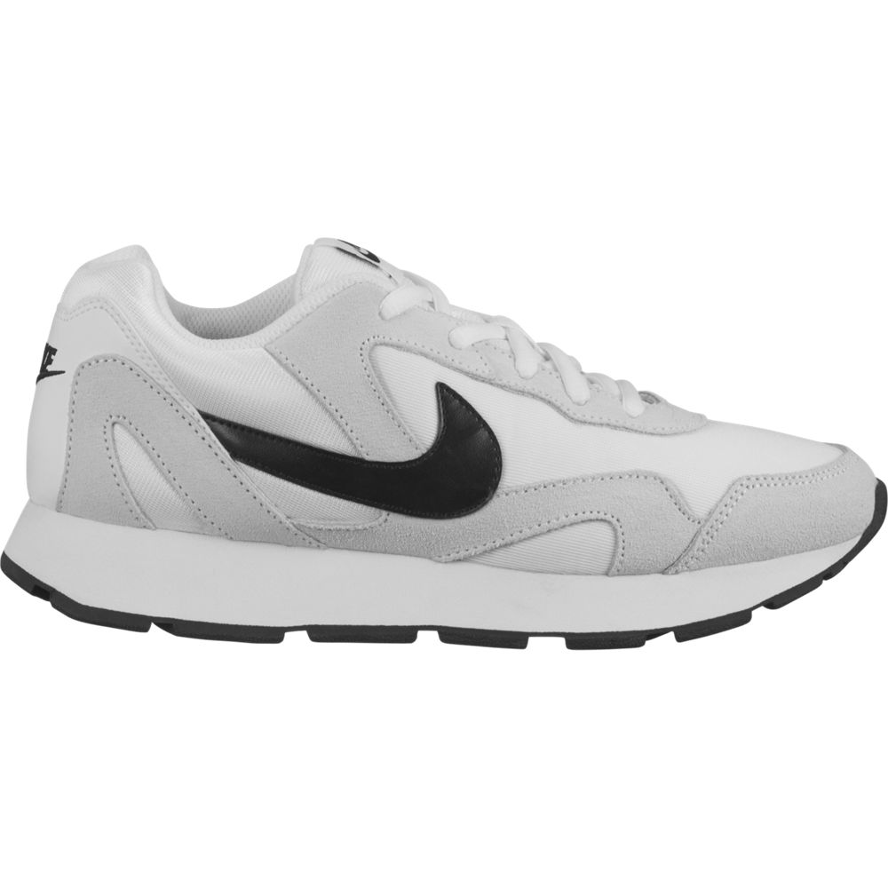 orkest Lodge horizon Zapatillas para mujer - Nike Delfine - AQ2230-101 | ferrersport.com |  Tienda online de deportes