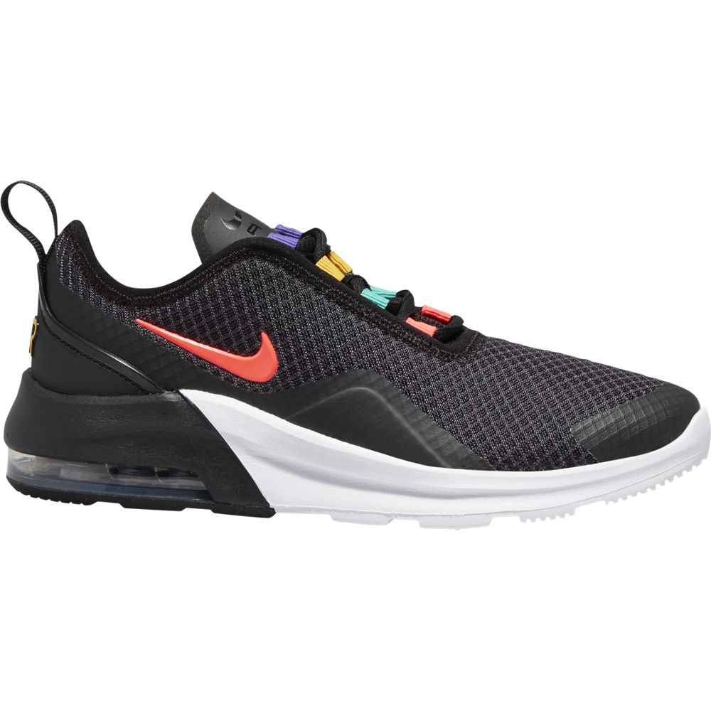 nike air max motion 2 2019