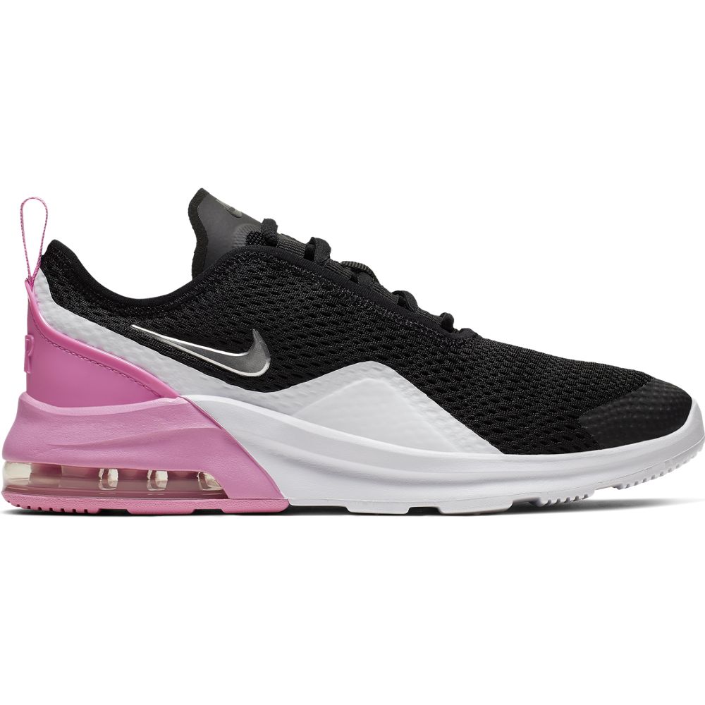 Zapatillas para niña - Nike Air Max Motion 2 - AQ2745-001 | ferrersport.com  | Tienda online de deportes