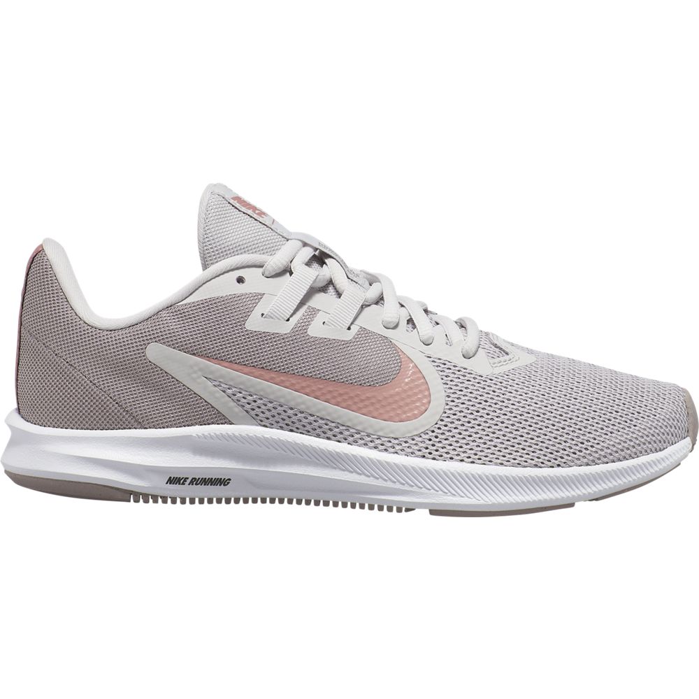 downshifter nike mujer