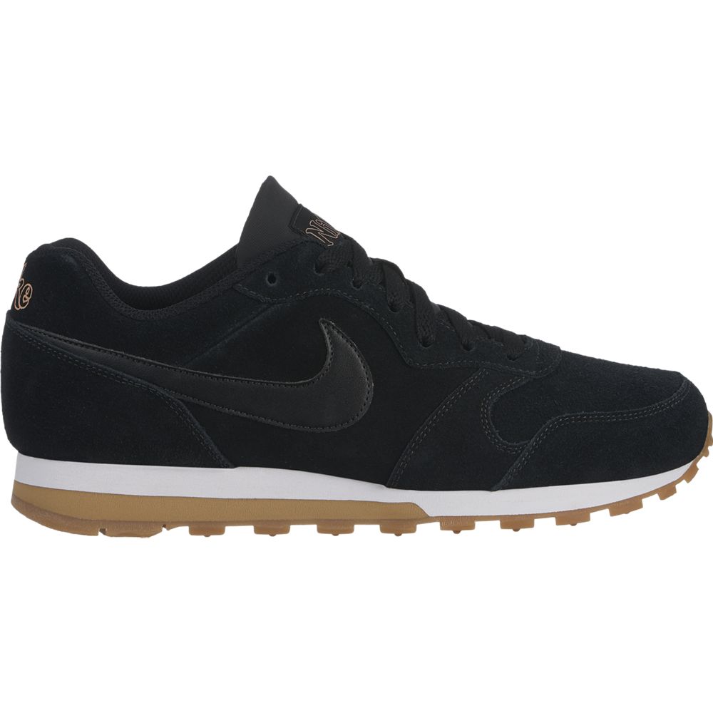 Zapatilla Moda Mujer Nike MD 2 SE | Ferrer Sport