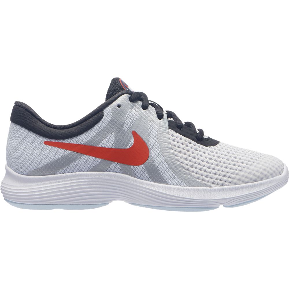 Zapatillas de running para niño- Nike 4 - | Ferrer Sport