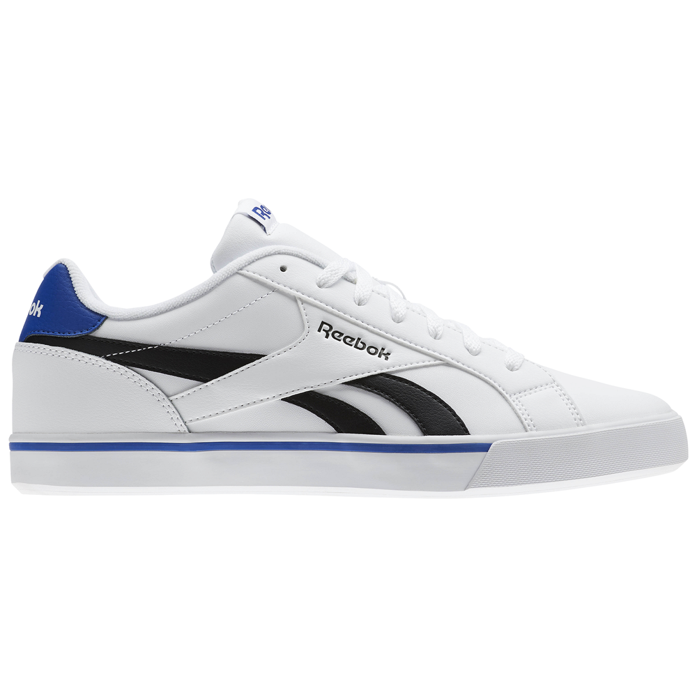 Reebok Royal Complete 2LL - AR2428 | ferrersport.com | Tienda online de  deportes