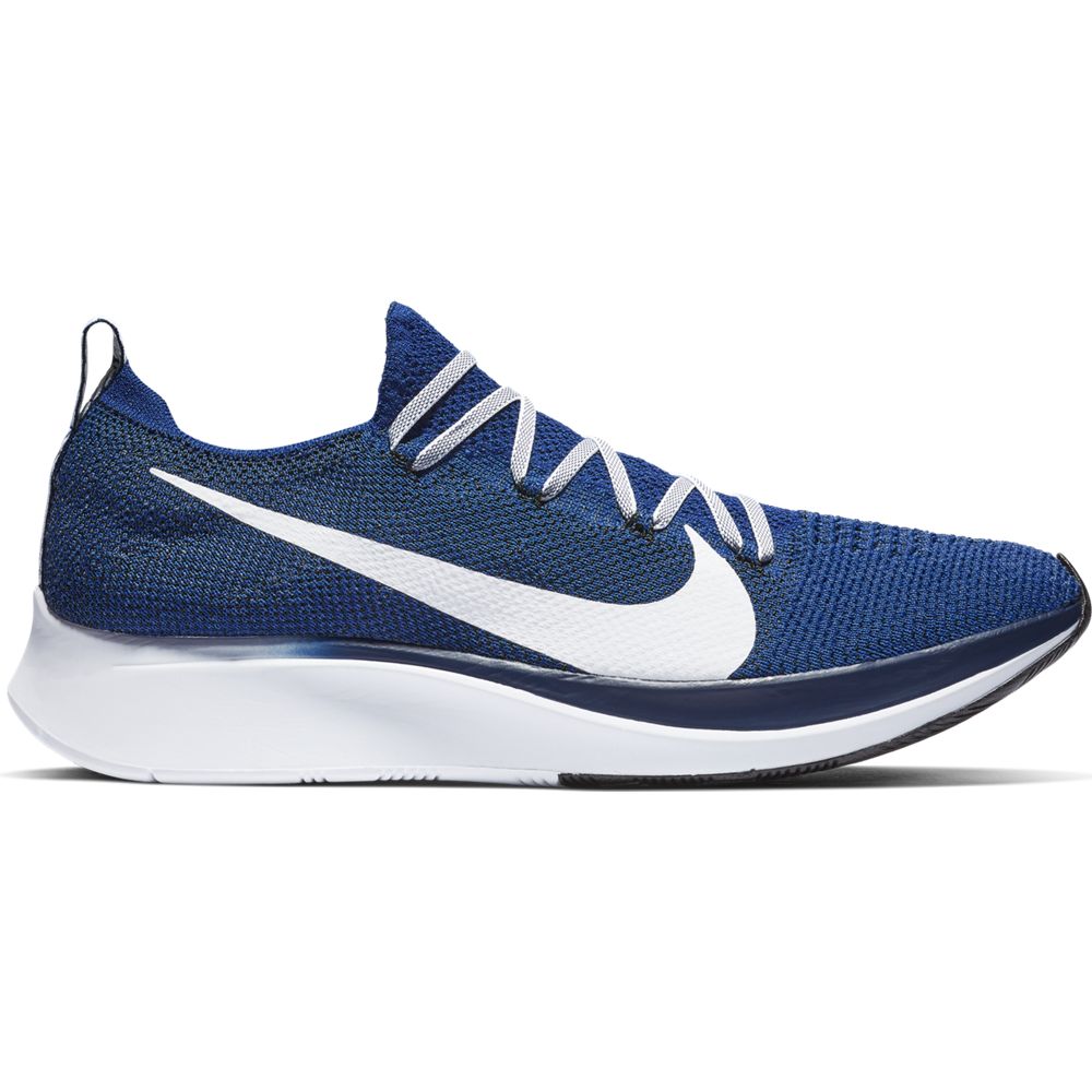 lente Divertidísimo ayudante Zapatilla Running Nike Zoom Fly Flyknit Hombre | Ferrer Sport