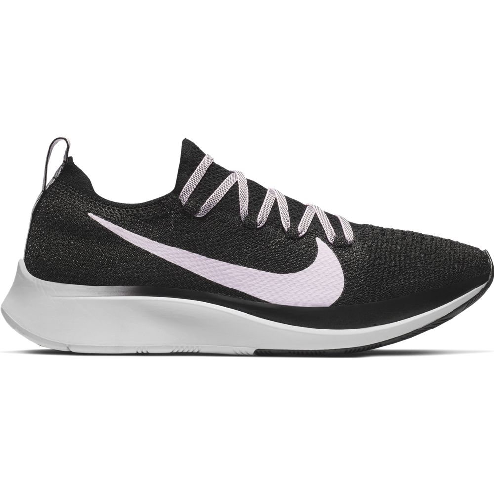 frijoles Espacio cibernético Ahuyentar Zapatillas Running Nike Zoom Fly Flyknit Mujer | Ferrer Sport