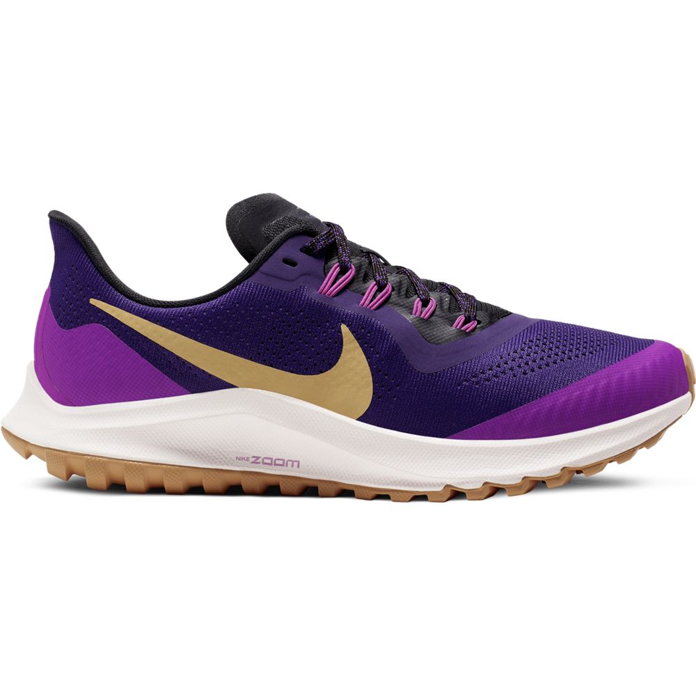 nike pegasus trail mujer nike pegasus trail mujer