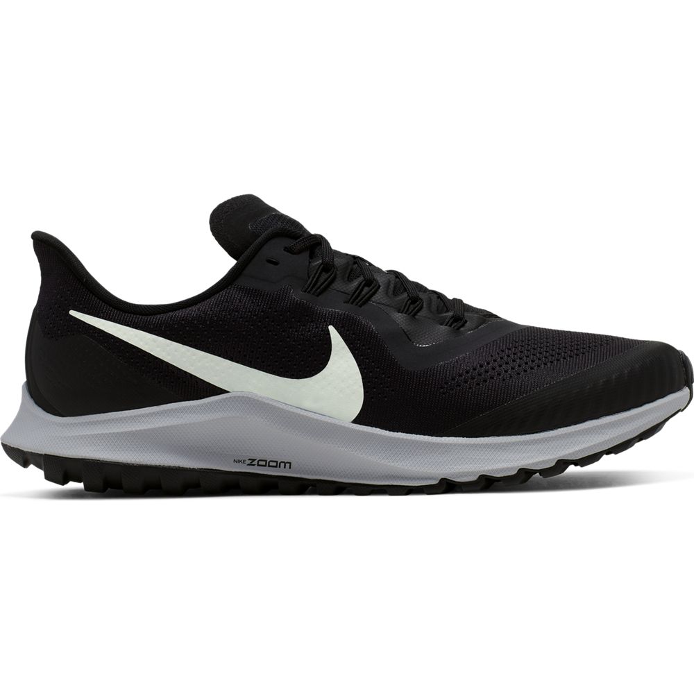 nike pegasus trail hombre nike pegasus trail hombre