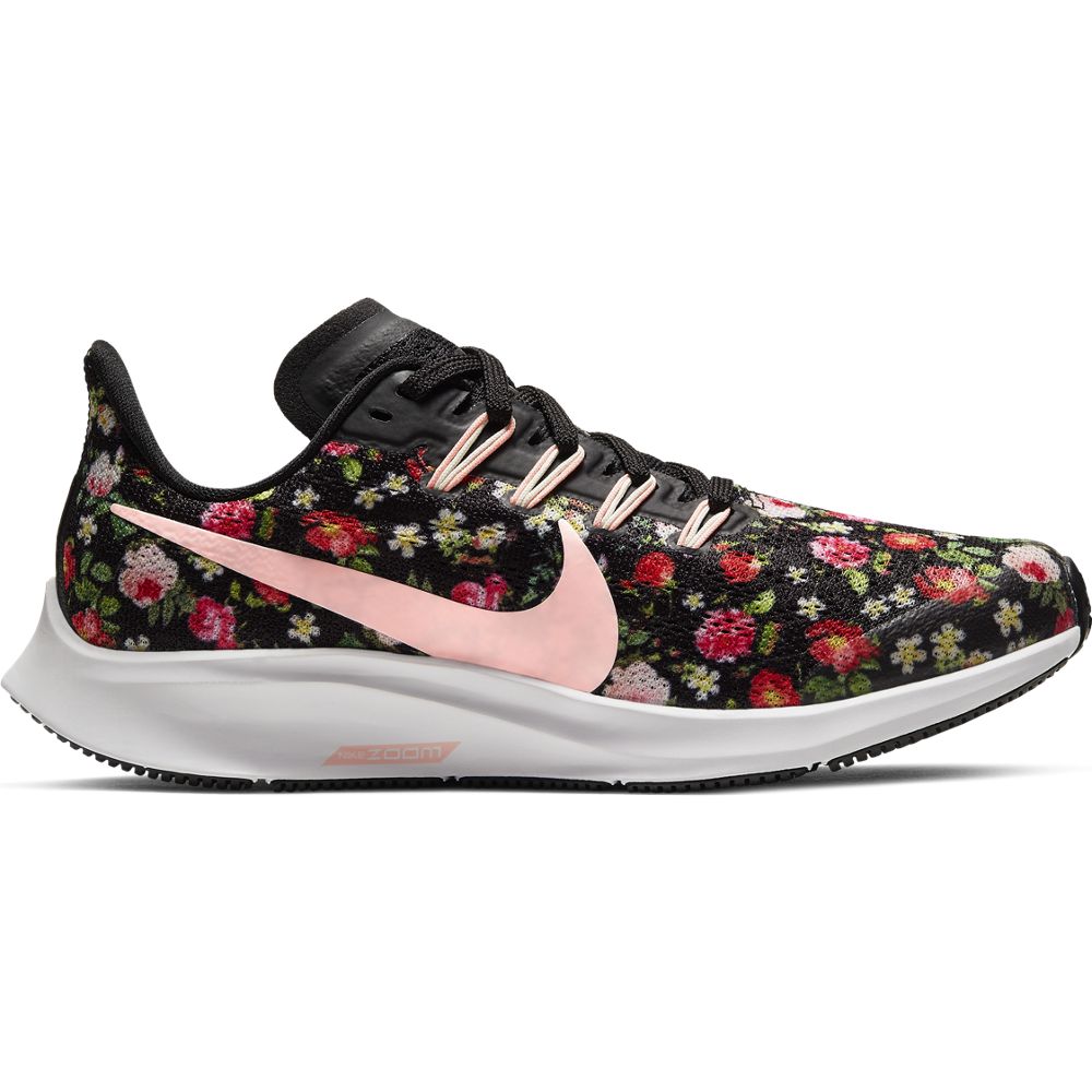 nike zoom pegasus 36 niño nike zoom pegasus 36 niño