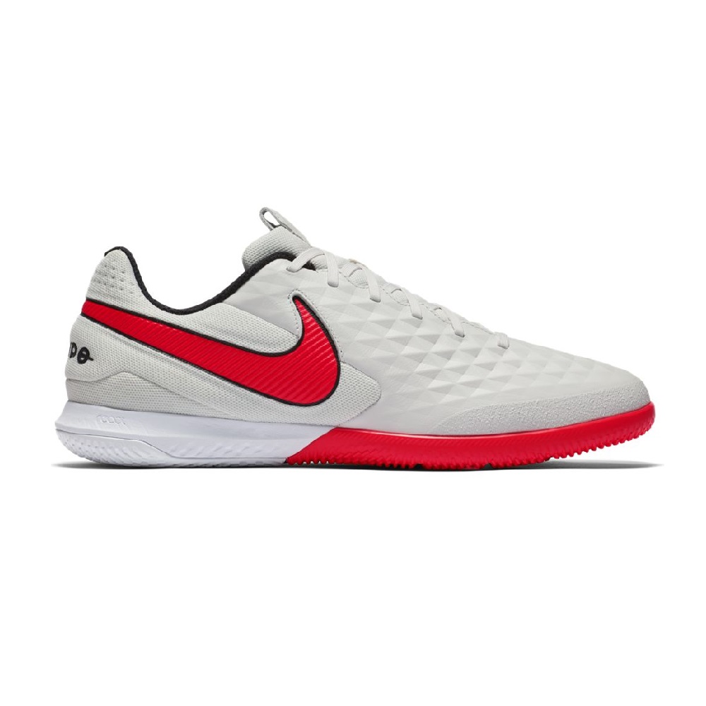 Zapatilla de fútbol sala - Adulto - Nike React Tiempo Legend 8 Pro IC -  AT6134-061 | ferrersport.com | Tienda online de deportes