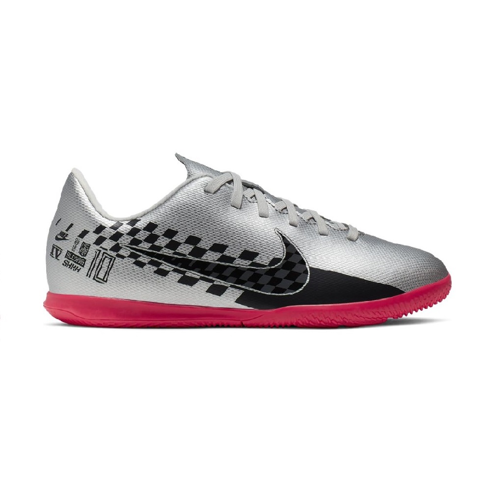 zapatillas futbol sala niño nike mercurial shopping d47ef 809a8