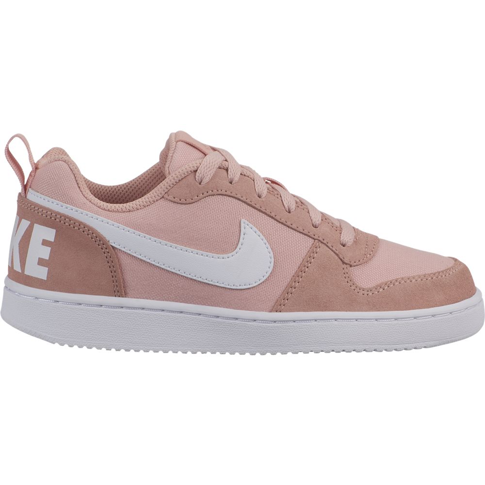 Nike court borough low niña 2025