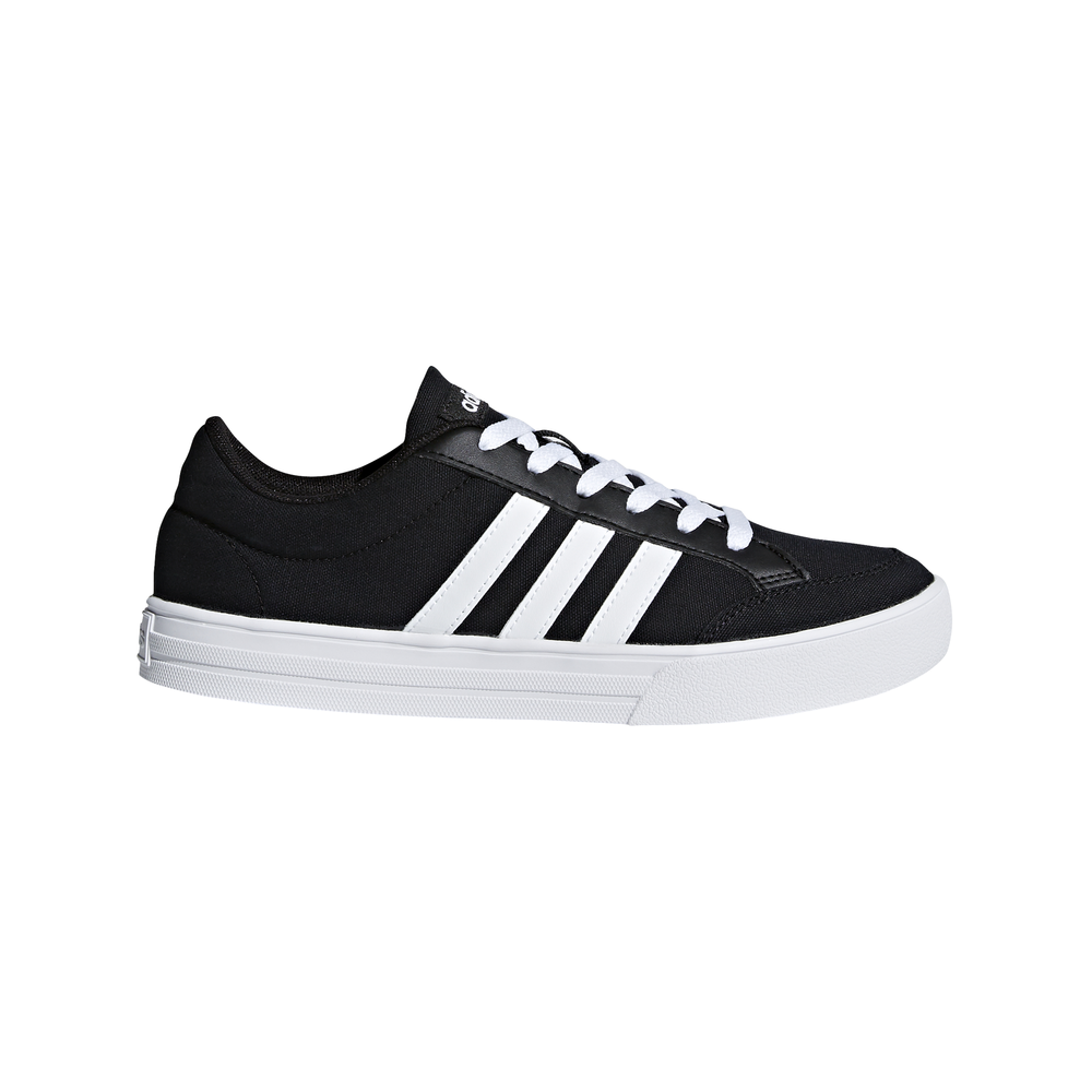 - Adidas VS - AW3890 | ferrersport.com Tienda online de