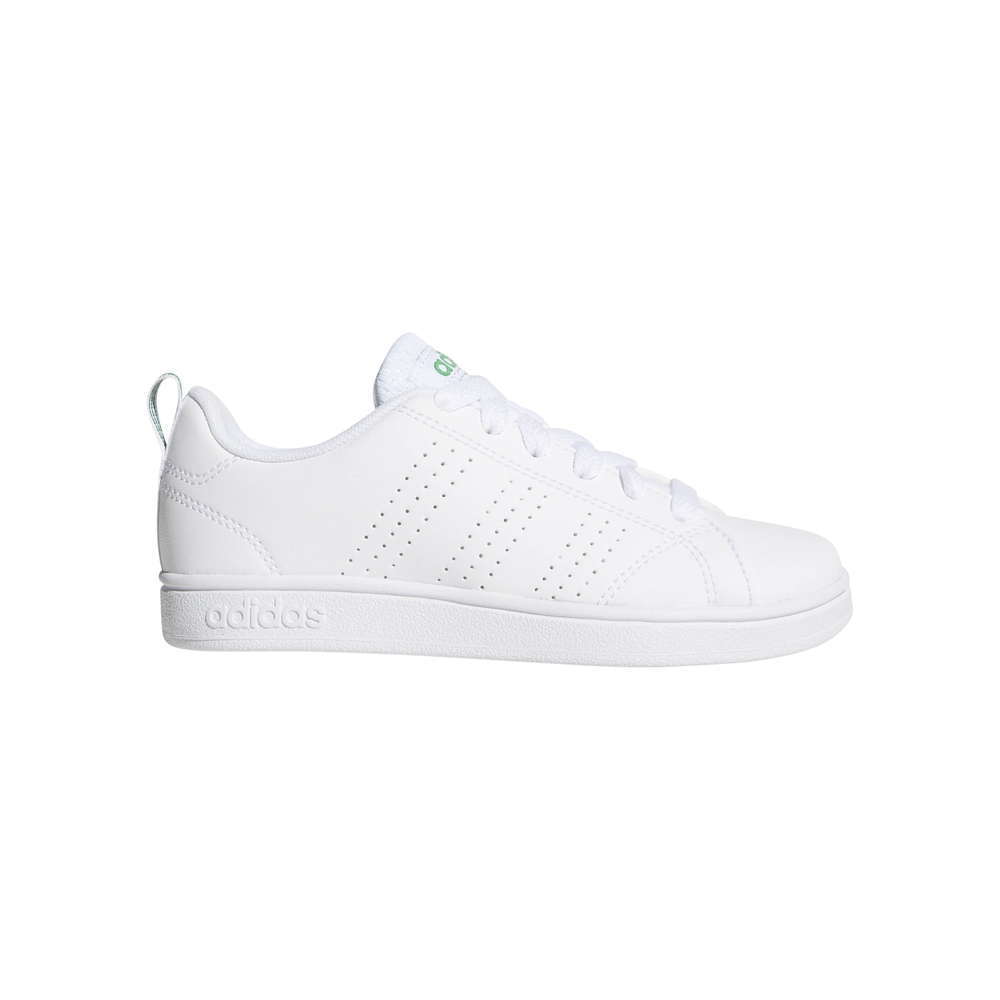 Zapatilla - Adidas VS Advantage Clean - AW4884 | | Tienda online de deportes