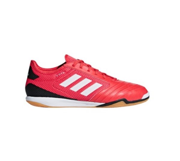 Zapatilla Adidas Copa Tango 18.3 | Ferrer Sport