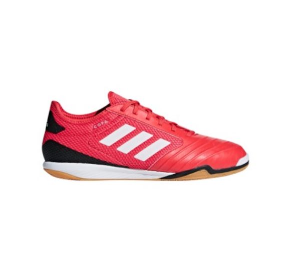 Zapatilla adidas copa tango 18.3 topsala cheap