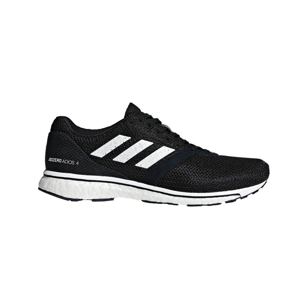 Zapatilla Running Adidas Boost Adizero Adios 4 Ferrer Sport