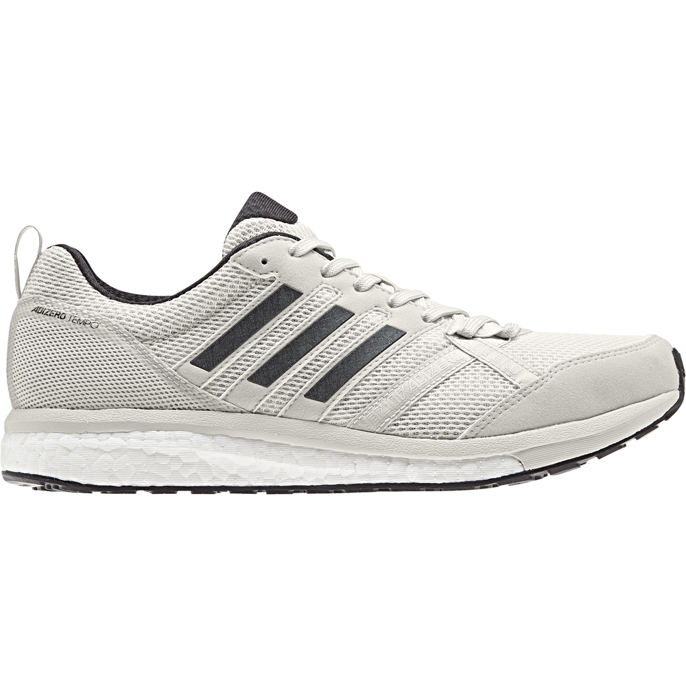 Zapatilla Adizero Tempo 9 - B37421 | ferrersport.com | Tienda de deportes